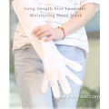 Long arm Smoothing Skin Care Hand Mask